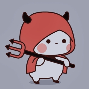 StickMan Matching Pfp
