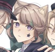 Group-Pfp--