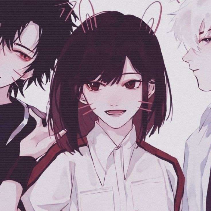 Group-Pfp--