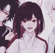 Group-Pfp--