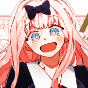 Group-Pfp-