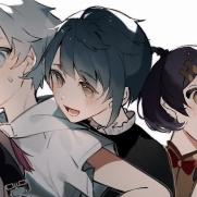Group-Pfp--