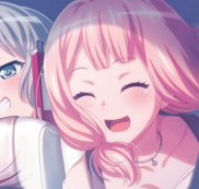 Group-Pfp-