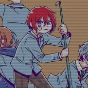 Group-Pfp-