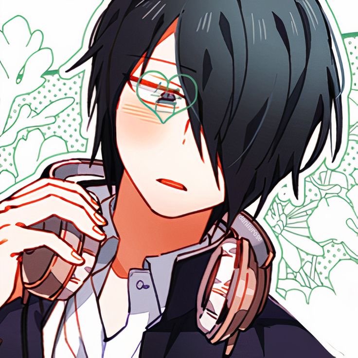 Group-Pfp--