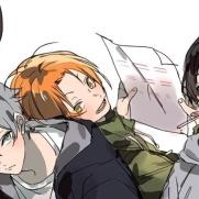 Group-Pfp-