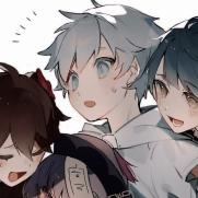Group-Pfp-