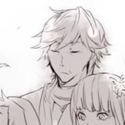 Group-Pfp--
