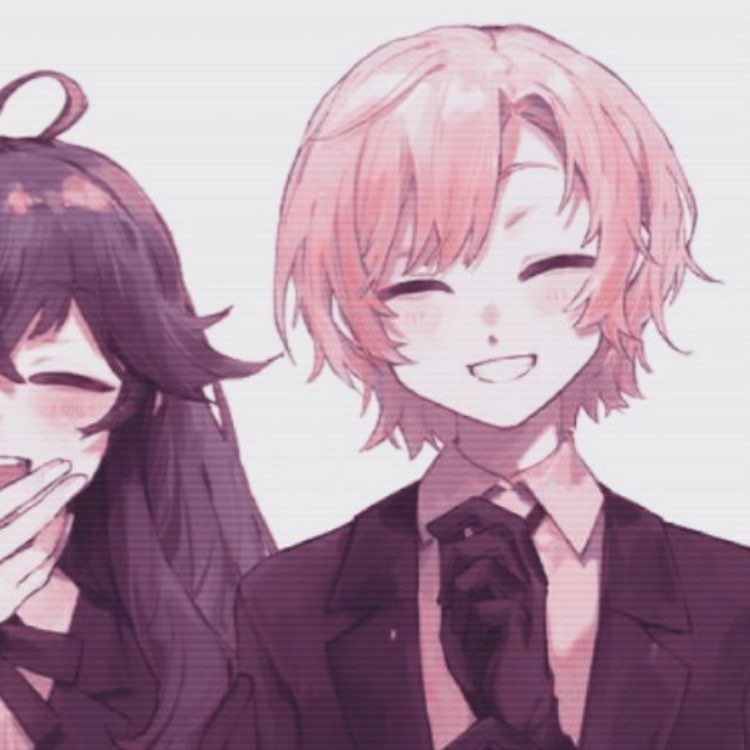 Group-Pfp--