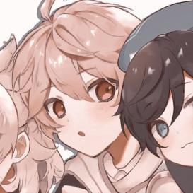 Group-Pfp-