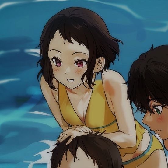 Group-Pfp-