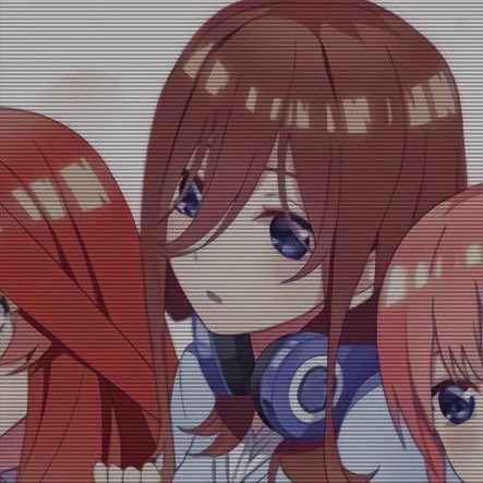 Group-Pfp--