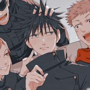 Group-Pfp-