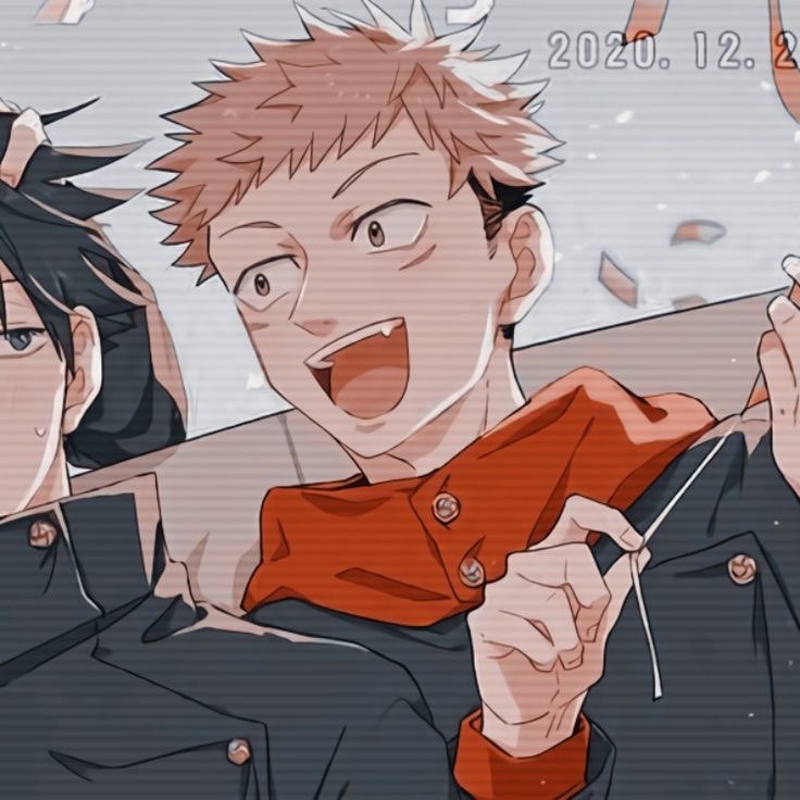 anime-group-pfp-