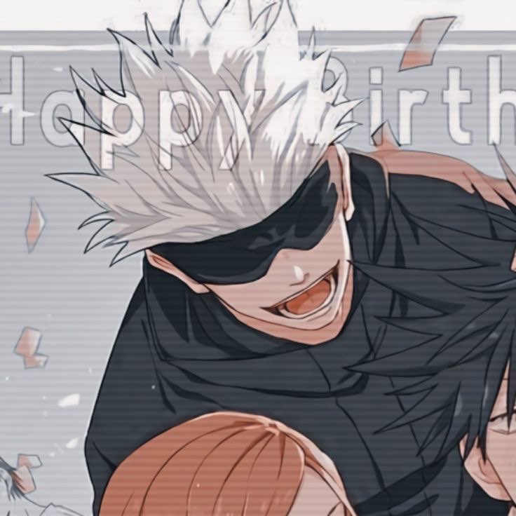 anime-group-pfp-