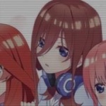 600+ Best Matching Group Pfps (Ultimate Collection)