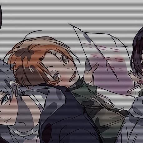 anime-group-pfp-