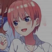 anime-group-pfp-