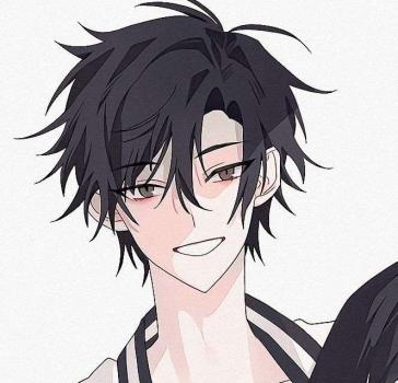 anime-group-pfp-