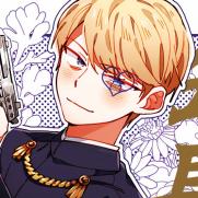 anime-group-pfp-