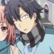anime-group-pfp-