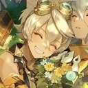 anime-group-pfp-