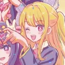 anime-group-pfp-