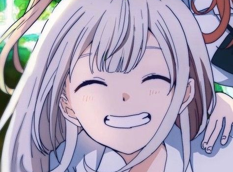 anime-group-pfp-