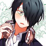 anime-group-pfp-