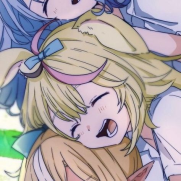 anime-group-pfp-
