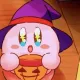 anime-group-pfp-