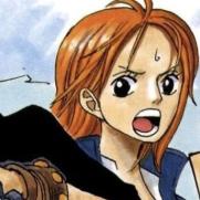 anime-group-pfp-