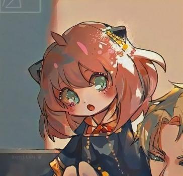 anime-group-pfp-