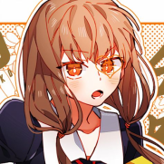 anime-group-pfp-