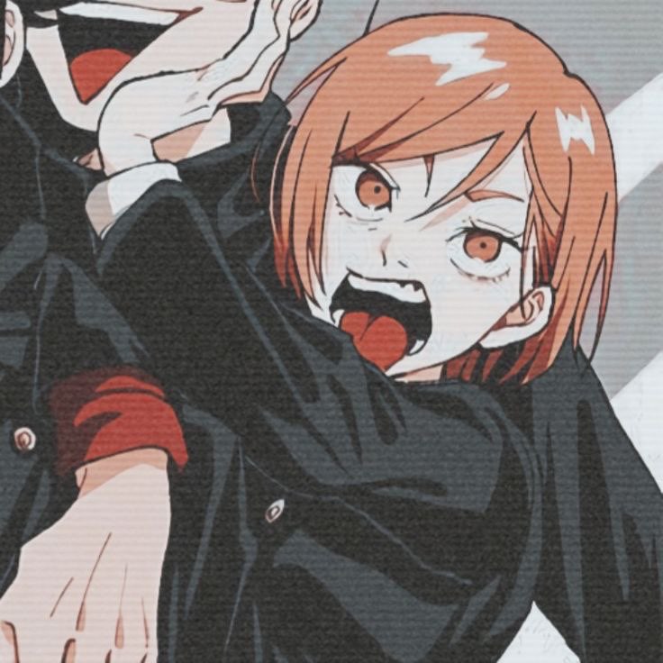 anime-group-pfp-