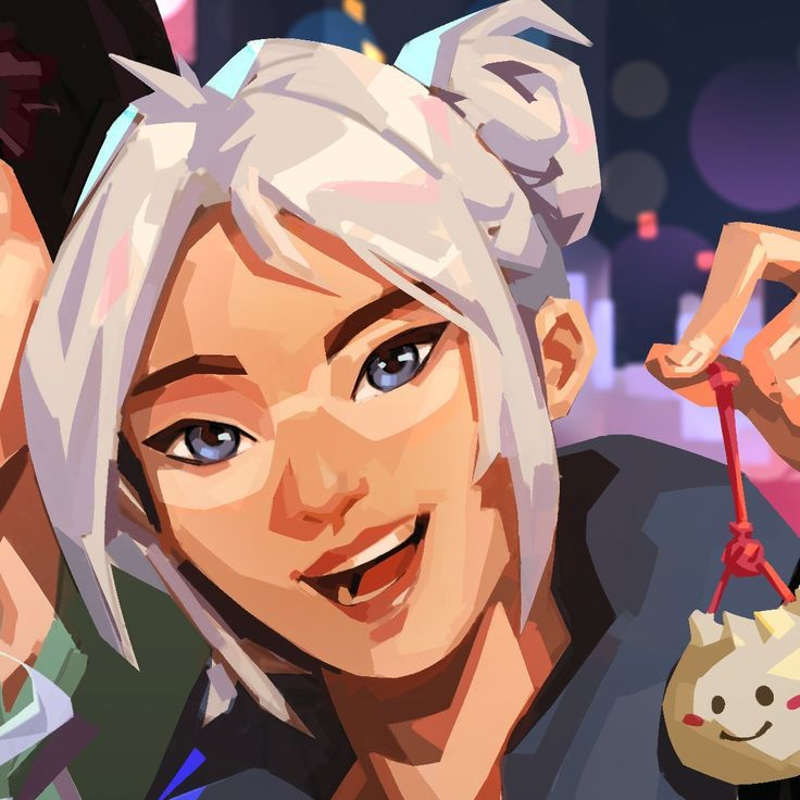 anime-group-pfp-