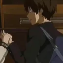 anime-group-pfp-