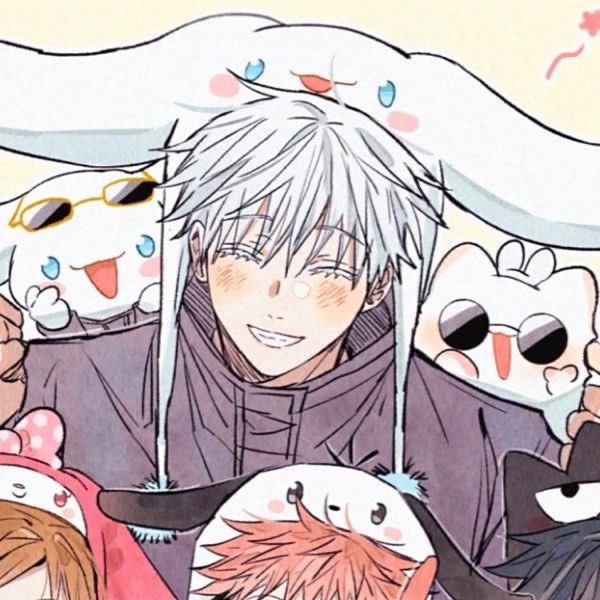 anime-group-pfp-