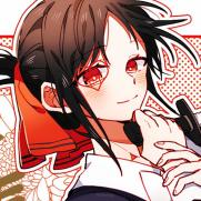 anime-group-pfp-