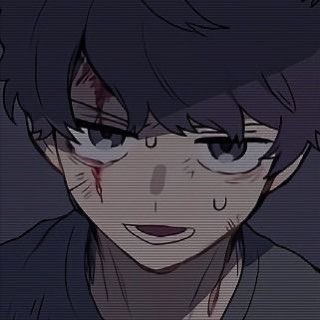 anime-group-pfp-