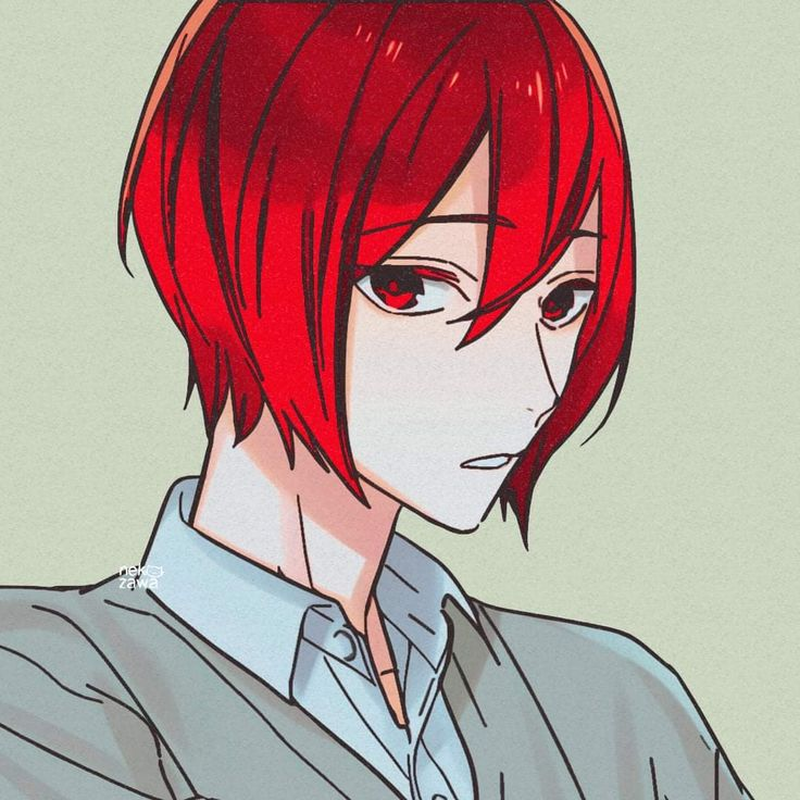 anime-group-pfp-