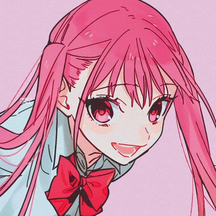 anime-group-pfp-