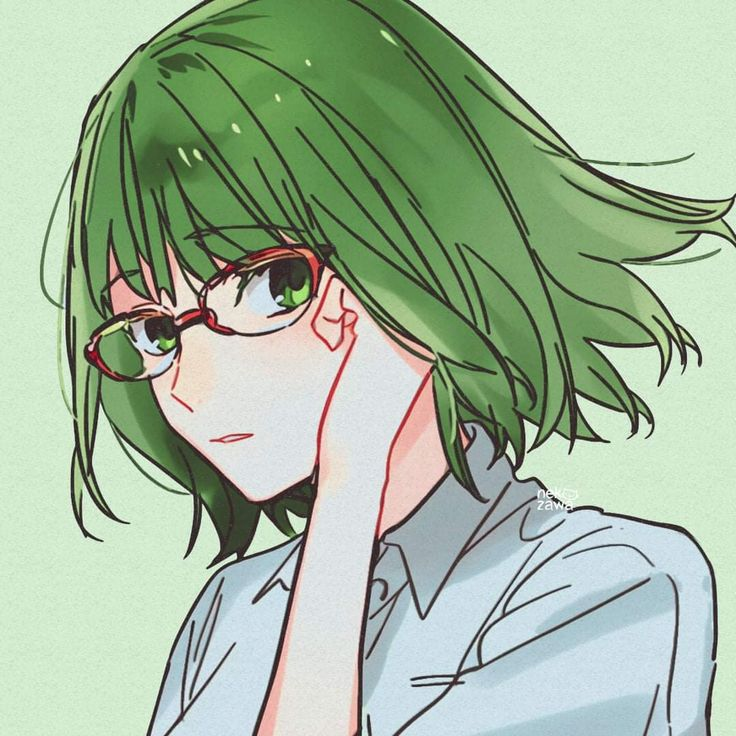 anime-group-pfp-