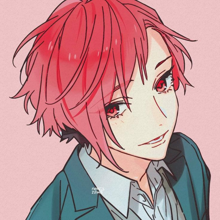 anime-group-pfp-