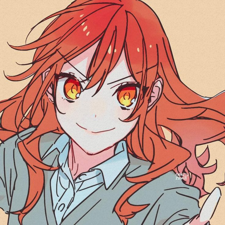 anime-group-pfp-