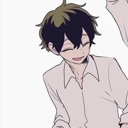 anime-group-pfp-