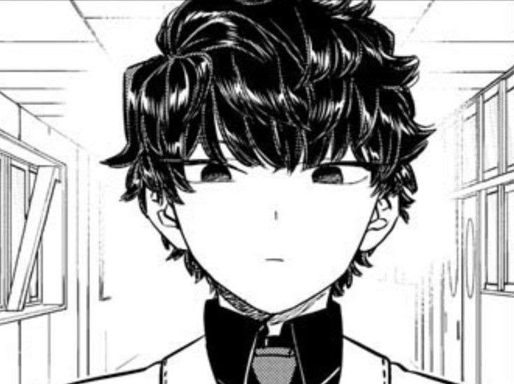 manga matching icon 5