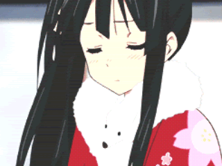 Akiko HimenoKouji