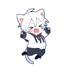 Catboy