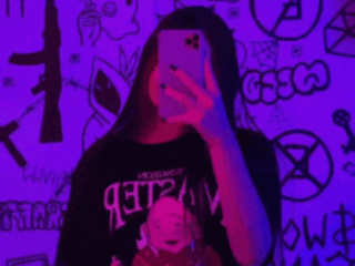 Cool E Girl